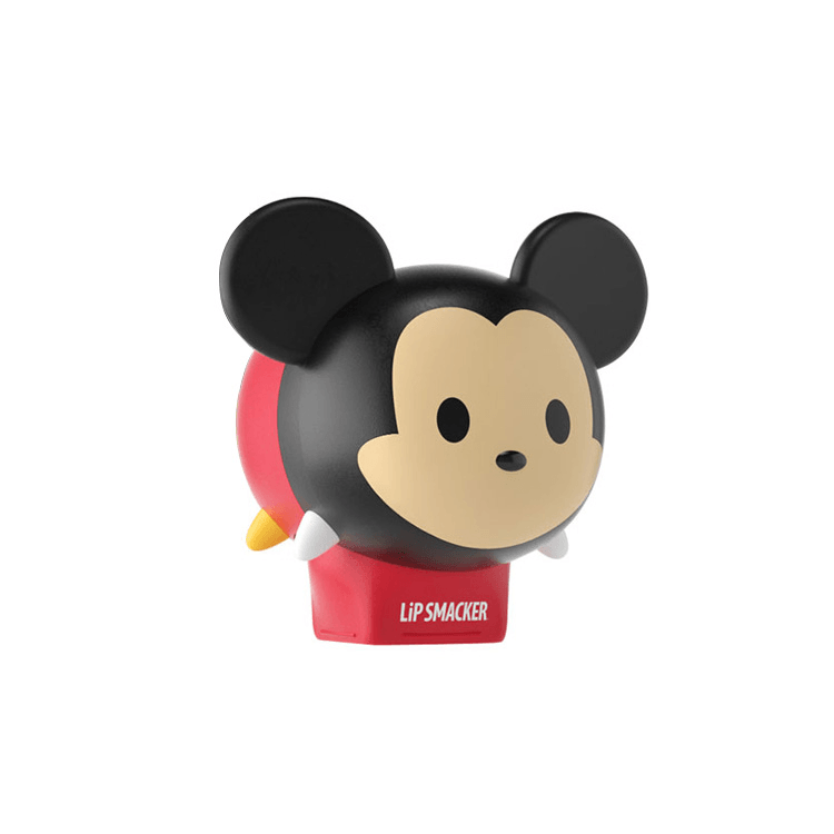 lip smacker x Disney 7.4g — фото 8
