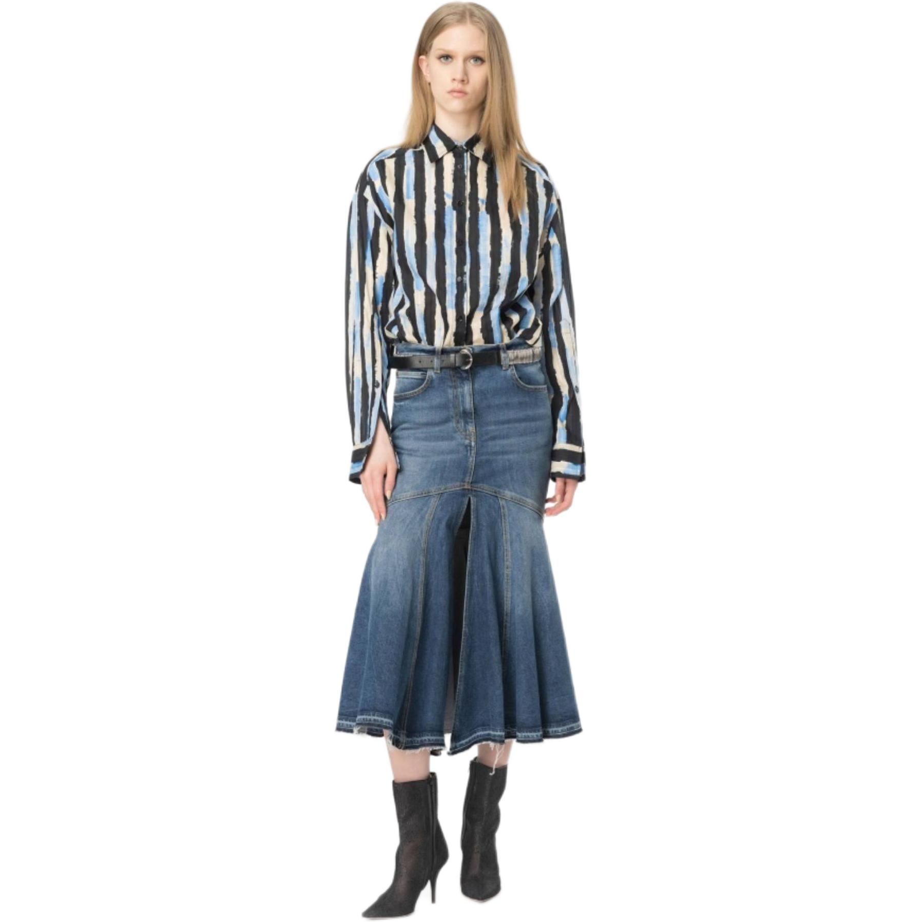 PINKO FW23