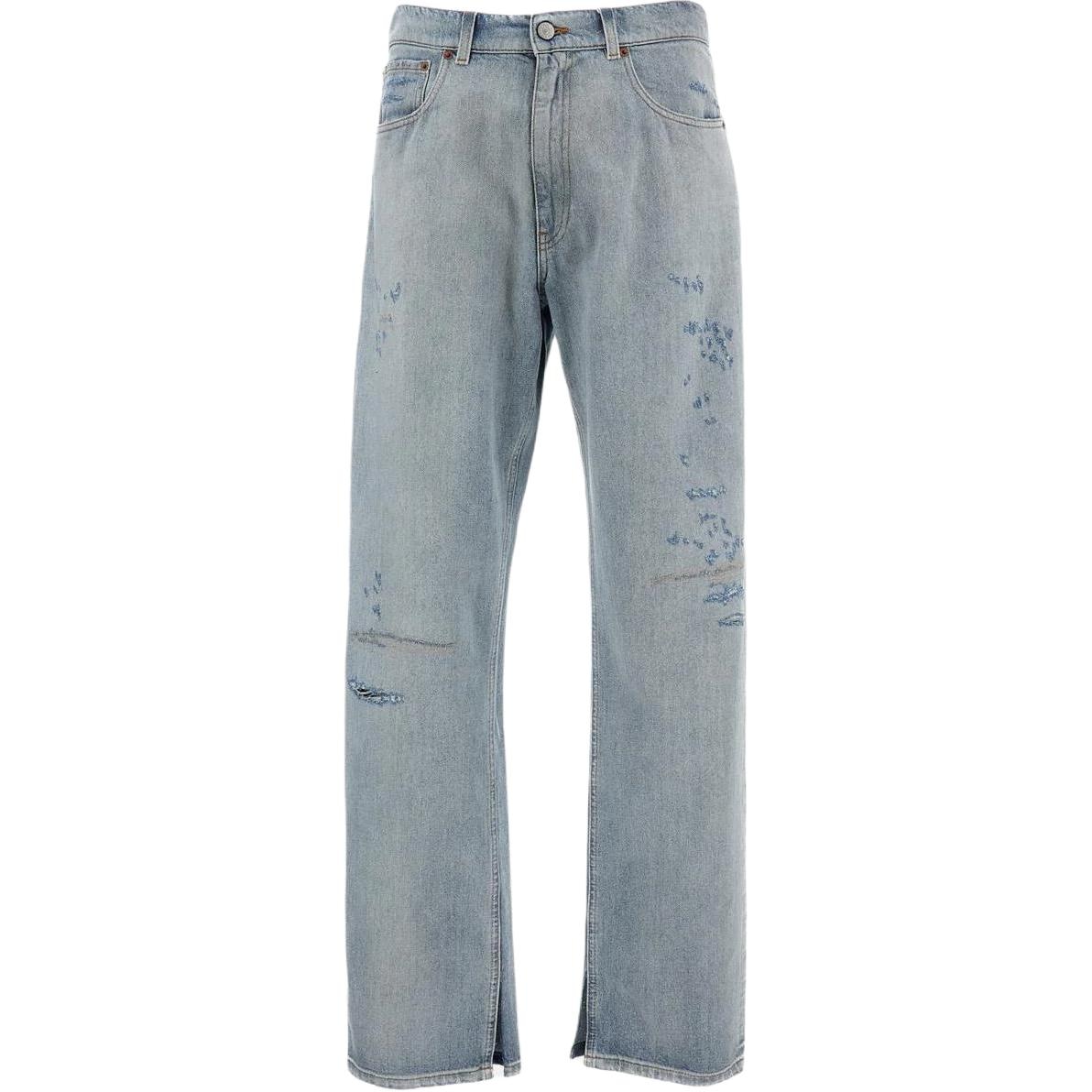 MM6 Maison Margiela MM6
