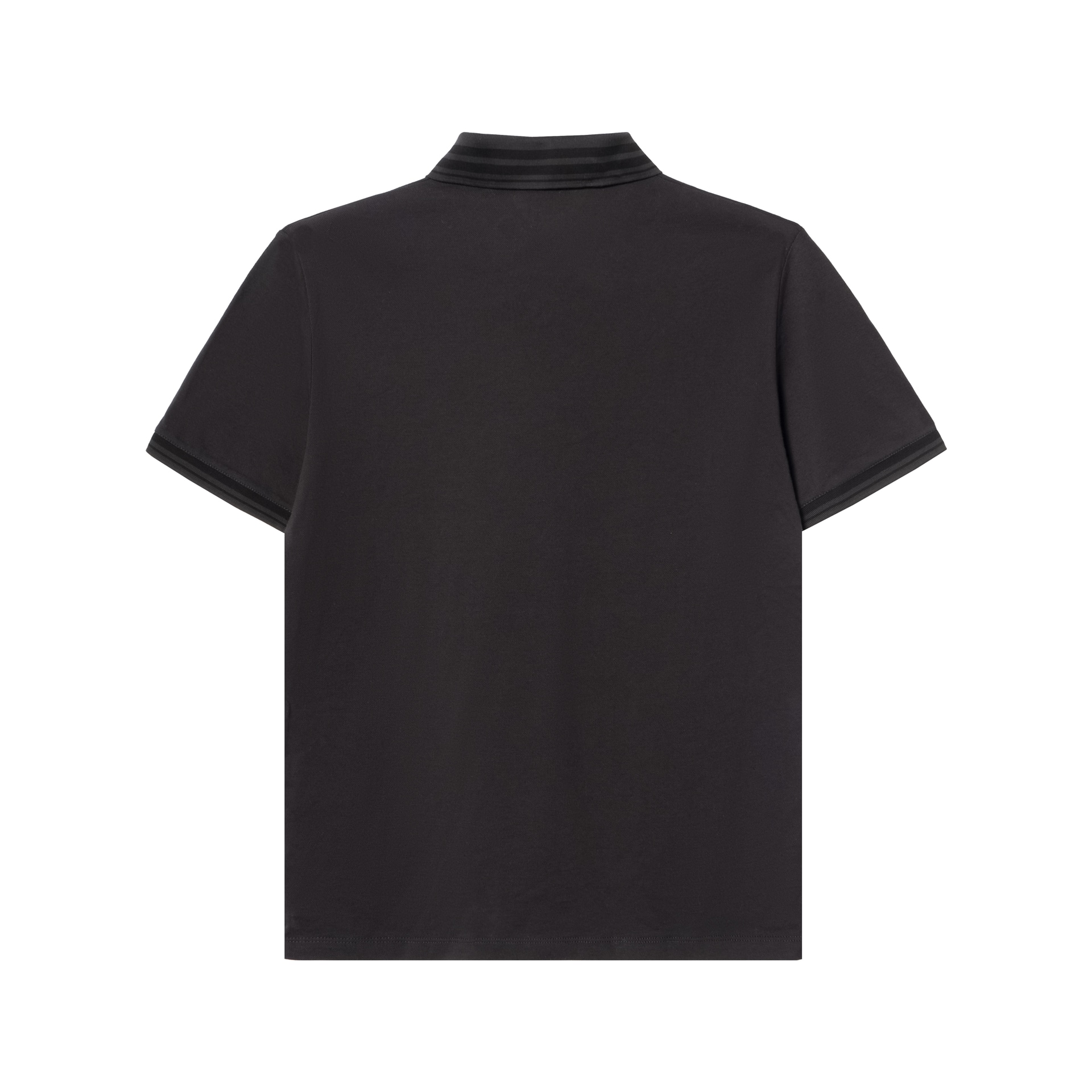 Emporio Armani SS25 LogoPolo — фото 1