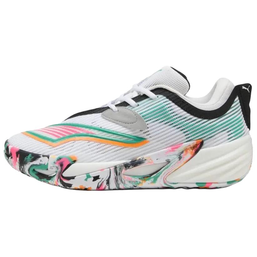 Puma ALL PRO NITRO 2