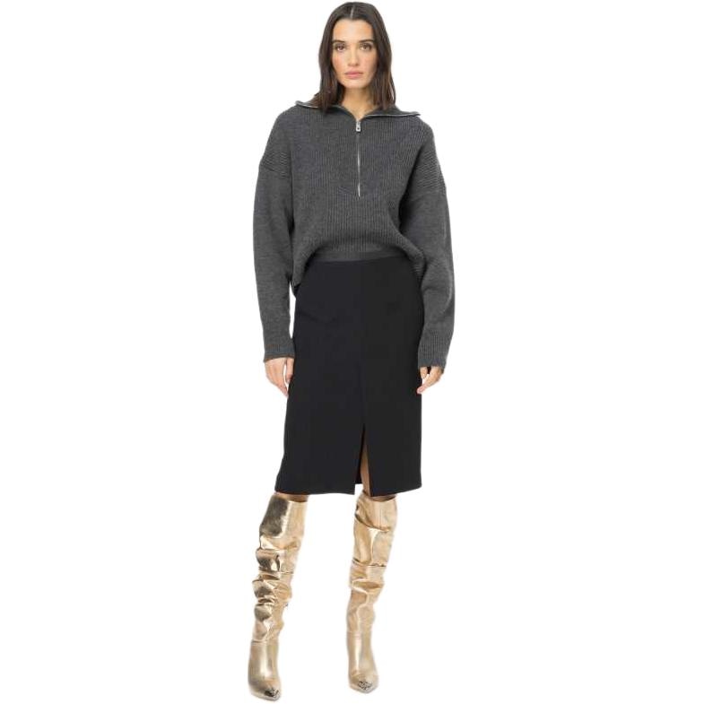 PINKO FW24