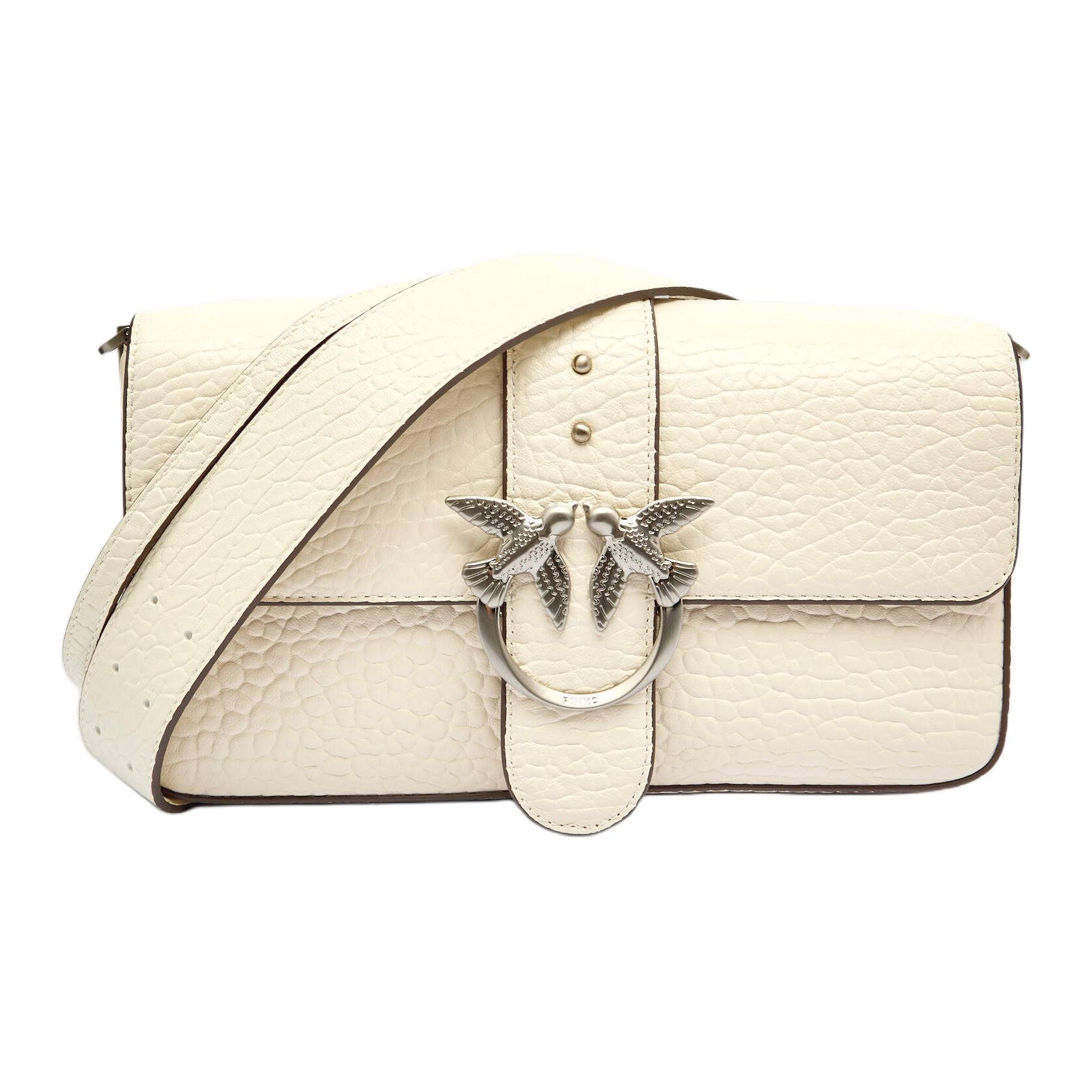 PINKO Love Bag