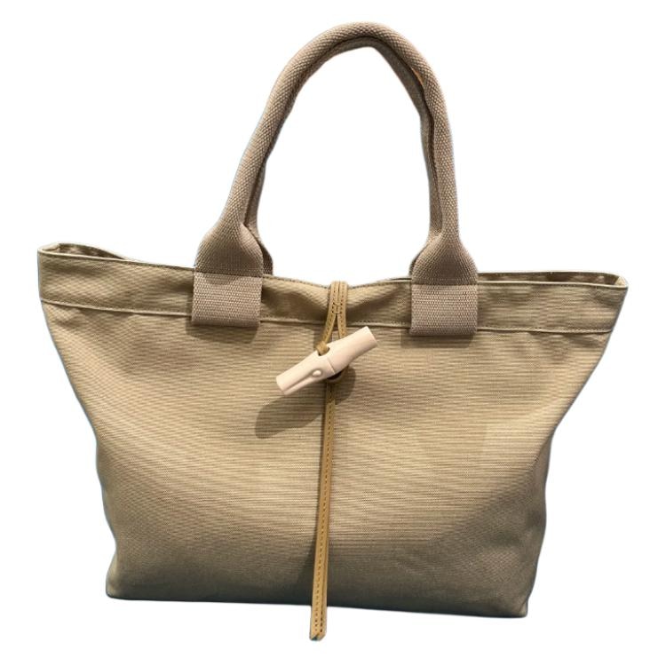 Сумки Longchamp Le Roseau