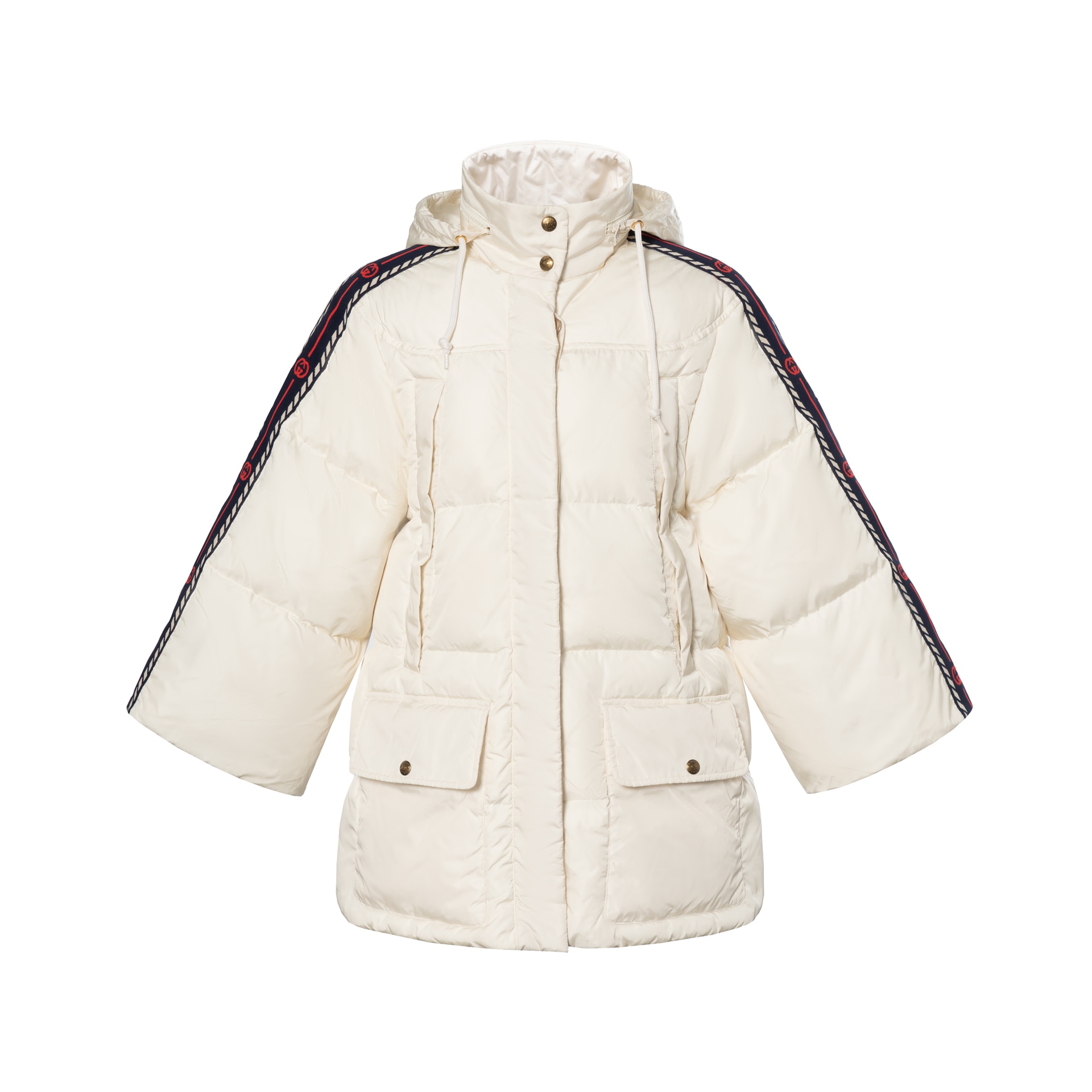Одежда Gucci