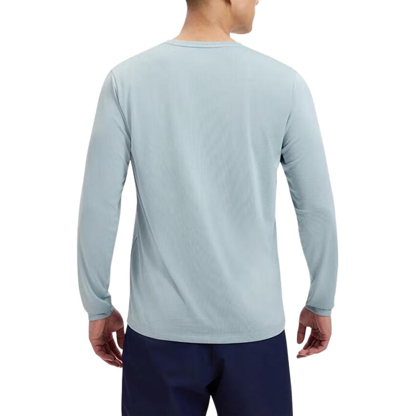 Under Armour SS25 EF Perf Graphic LogoT 465 — фото 2