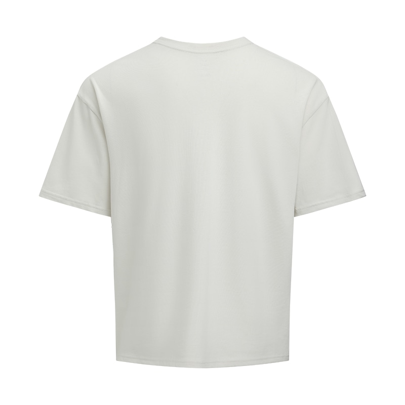 Under Armour Branded SS25 T — фото 1