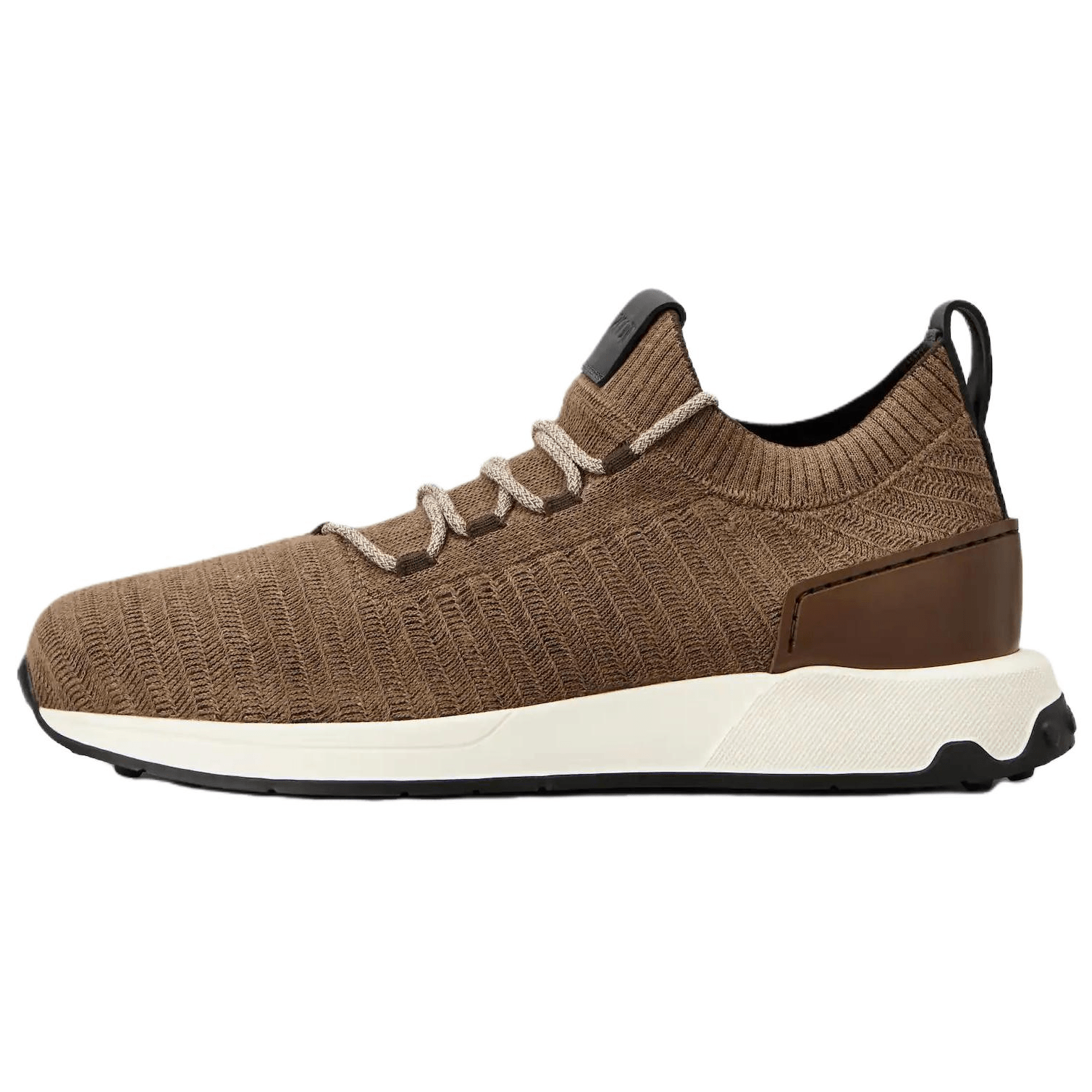 TOD'S/托德斯 TOD'S