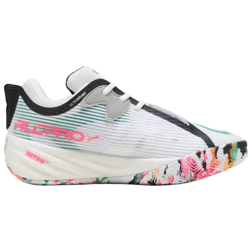 Puma ALL PRO NITRO 2 — фото 1
