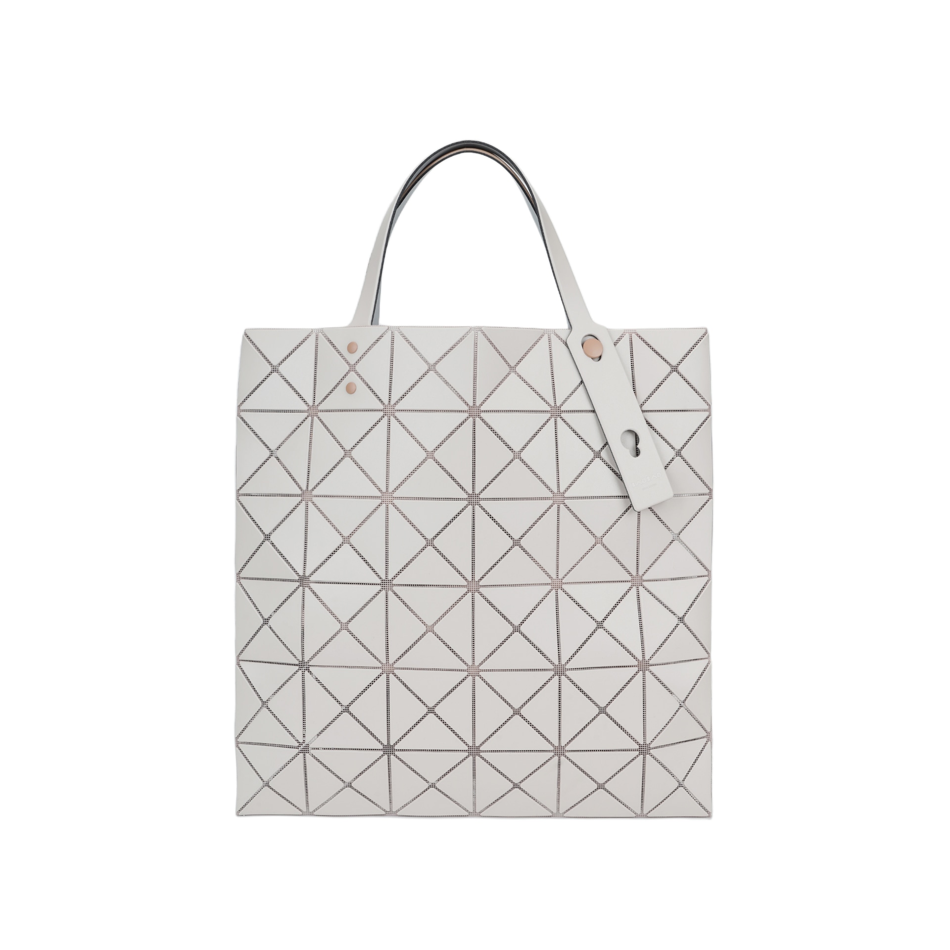 Issey Miyake 1 LUCENT W COLOR — фото 7
