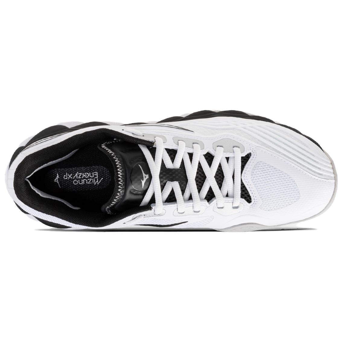 Mizuno WAVE ENFORCE TOUR 2 — фото 2