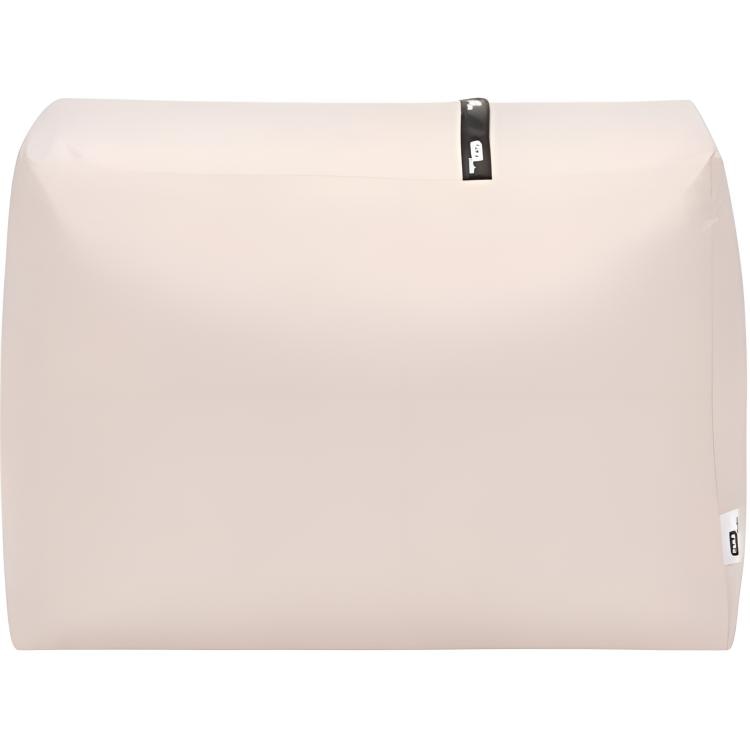FANJI Chanel22bag