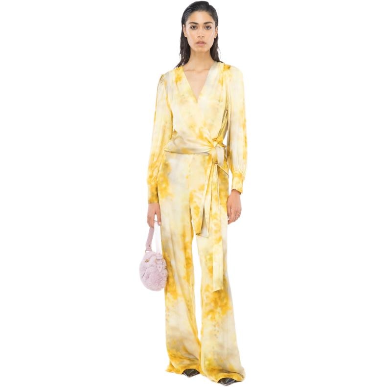 PINKO FW23