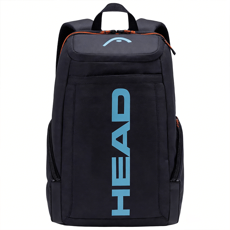 HEAD/海德 HEAD TPU