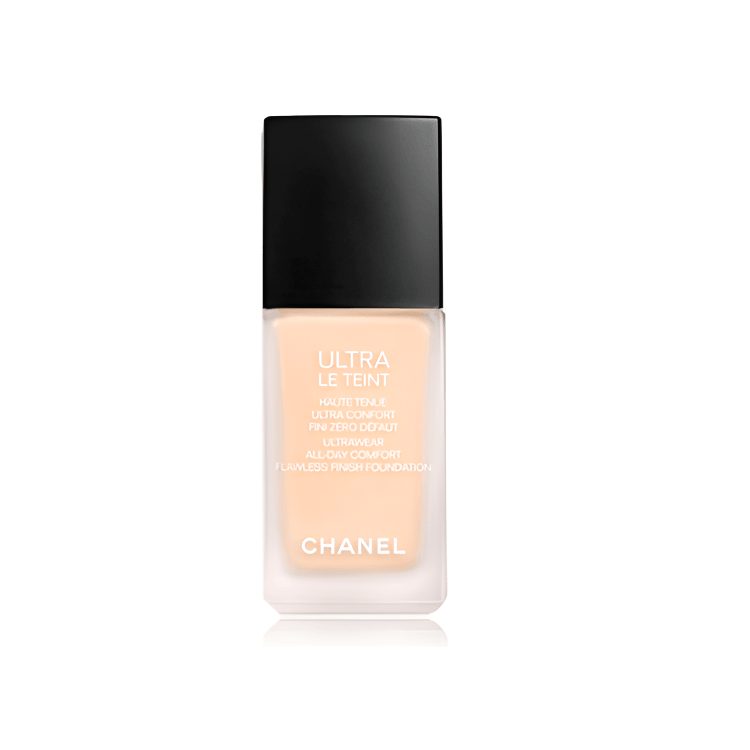 CHANEL 30ml