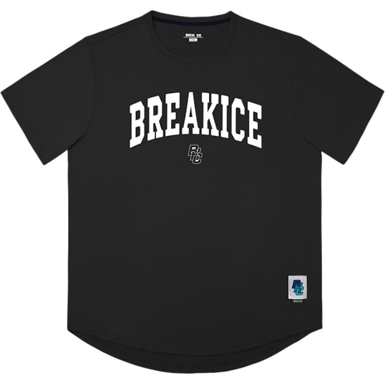 BKCXZICE