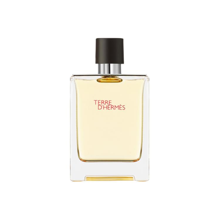 HERMES/爱马仕 Hermes Terre d'Hermes EDT