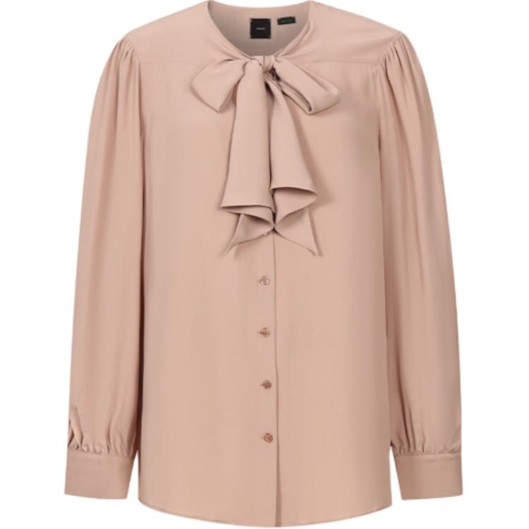 PINKO FW23