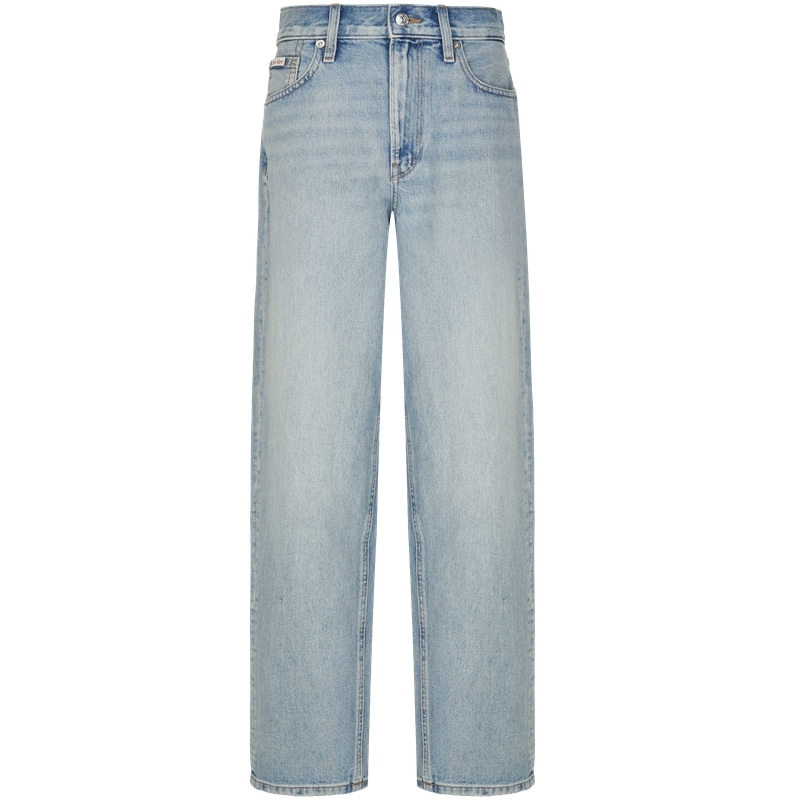 CALVIN KLEIN Jeans