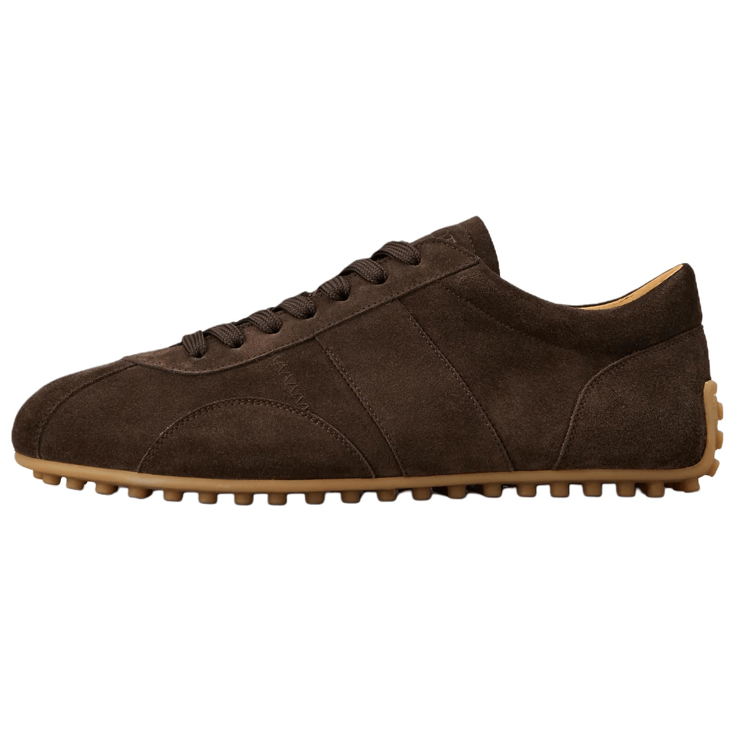 TOD'S/托德斯 TOD'S T-Marathon