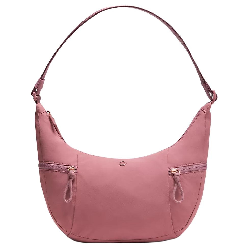 Сумка Lululemon 6L