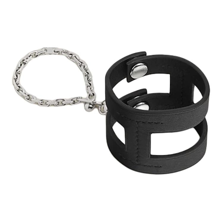 Hermes H