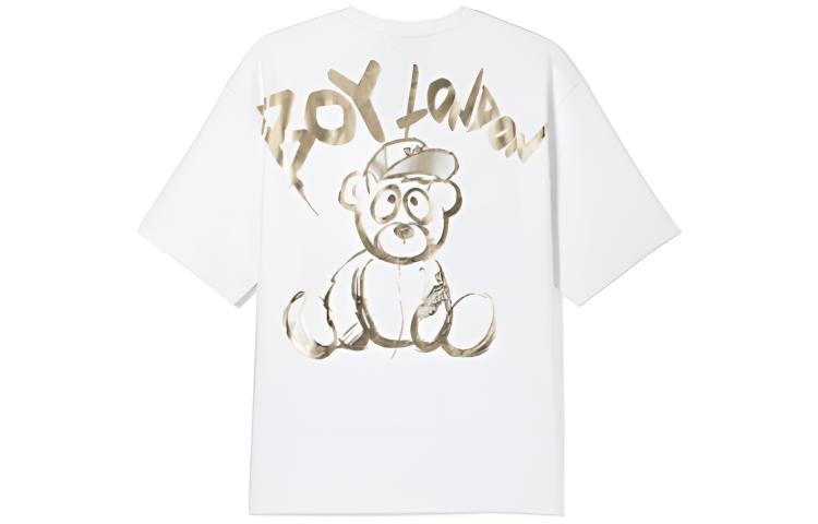 Boy London T