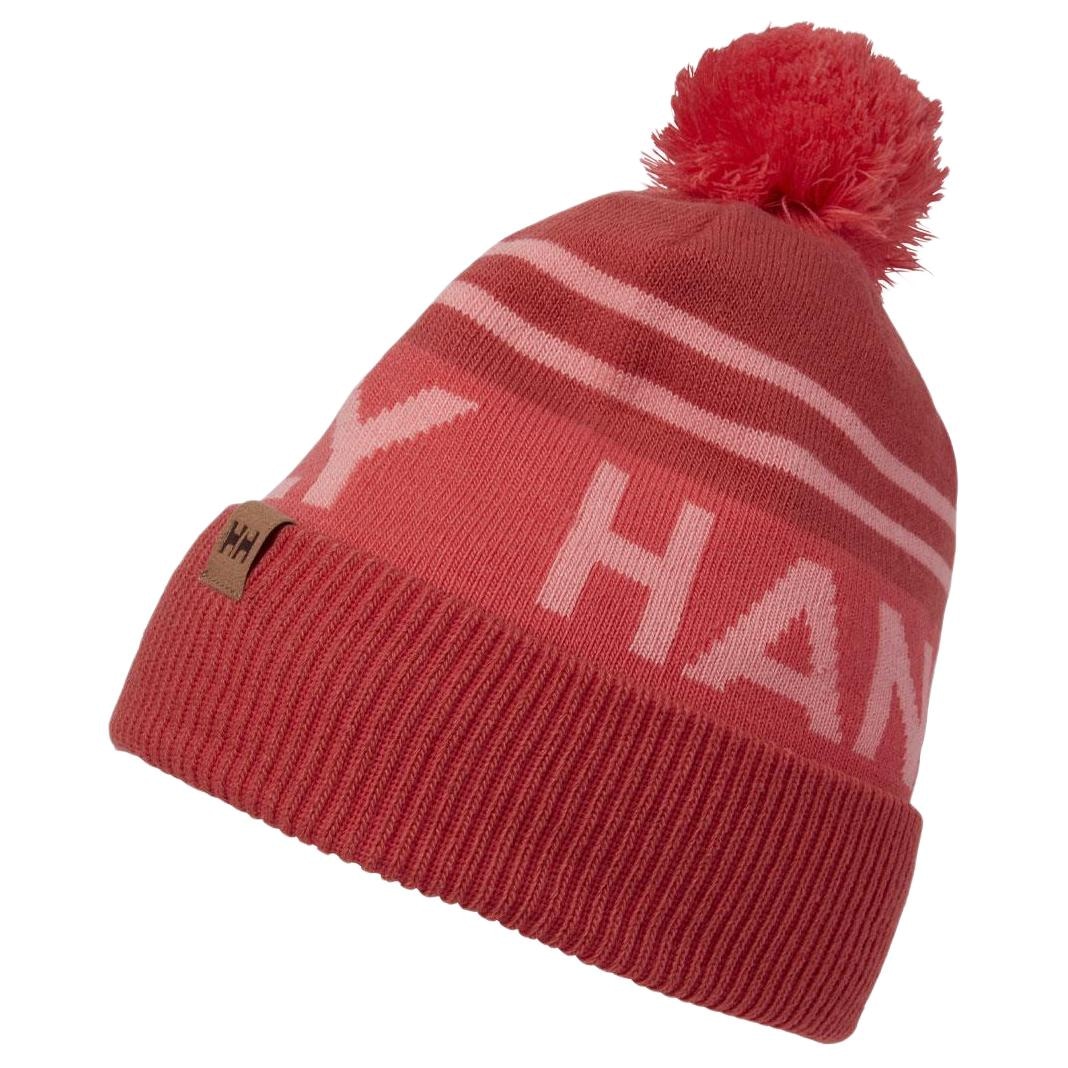 HELLY HANSEN