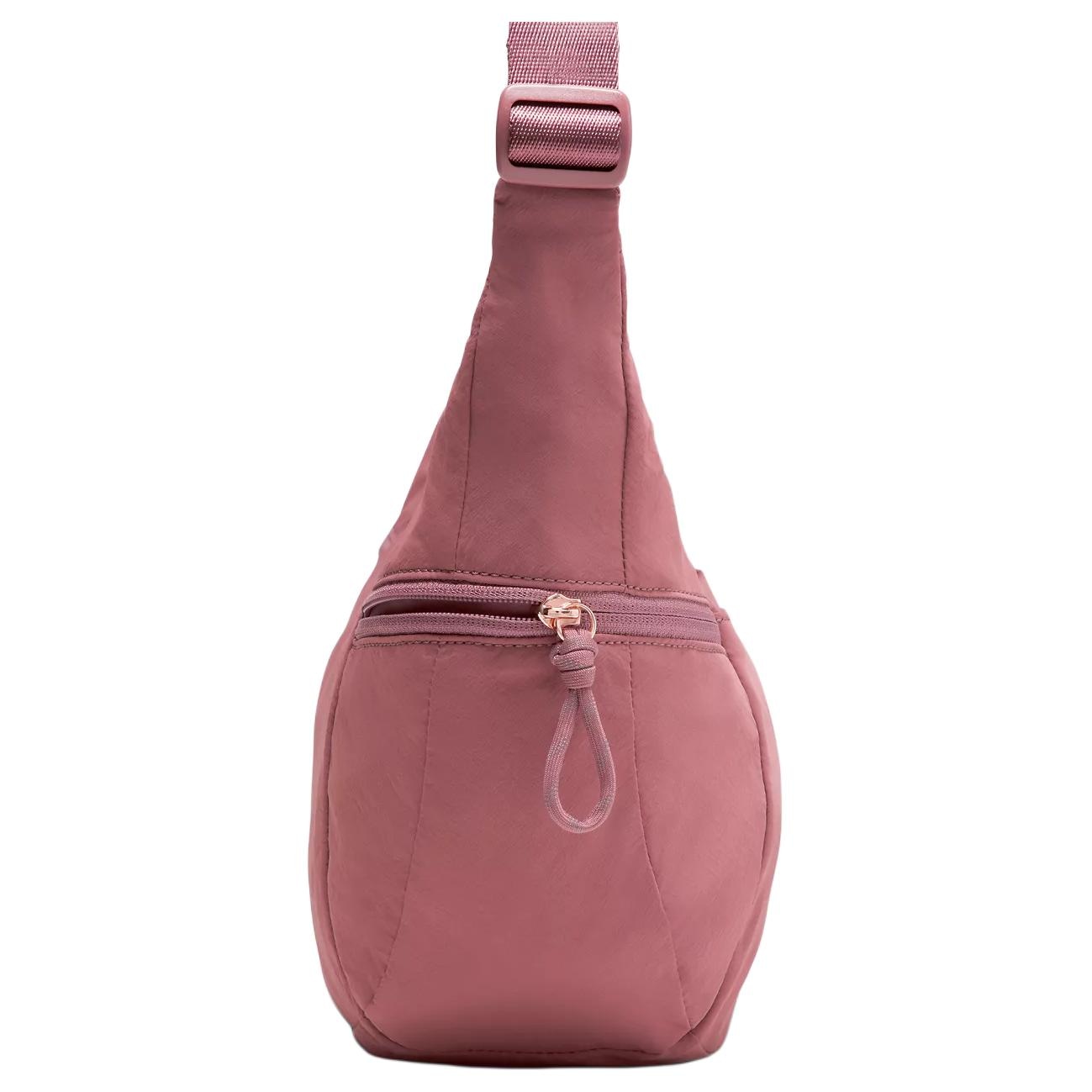 Lululemon 6L — фото 2