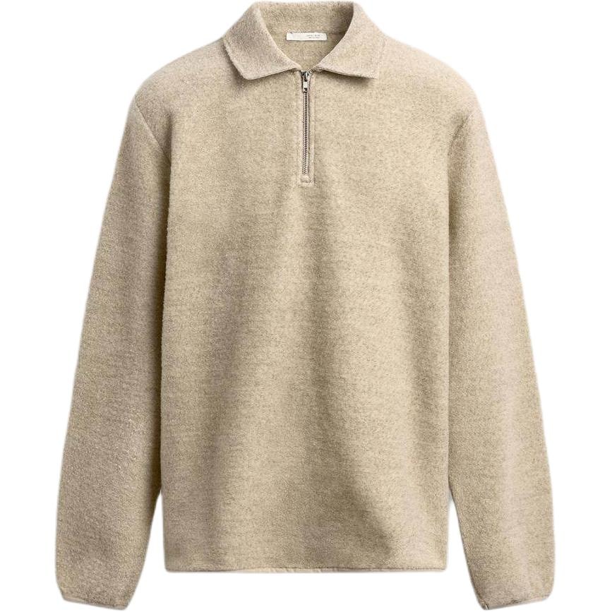 Худи Zara