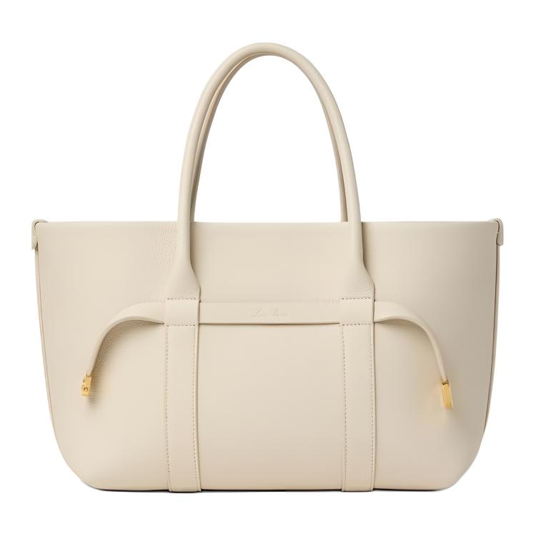 Loro Piana Ghiera