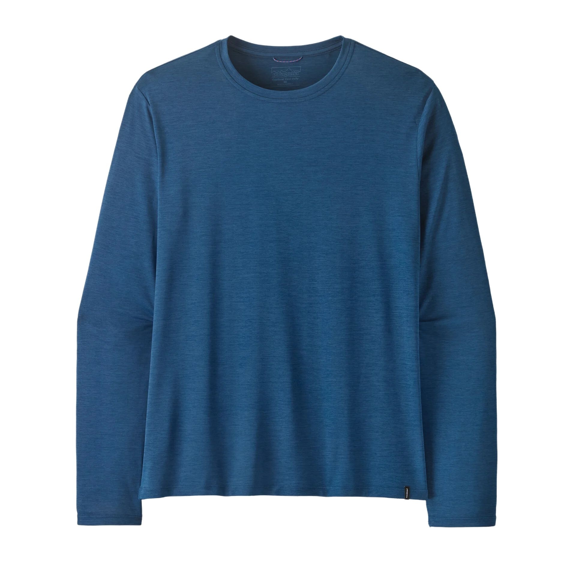 Patagonia Capilene Cool Daily C1 T