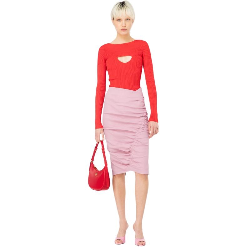 PINKO SS24
