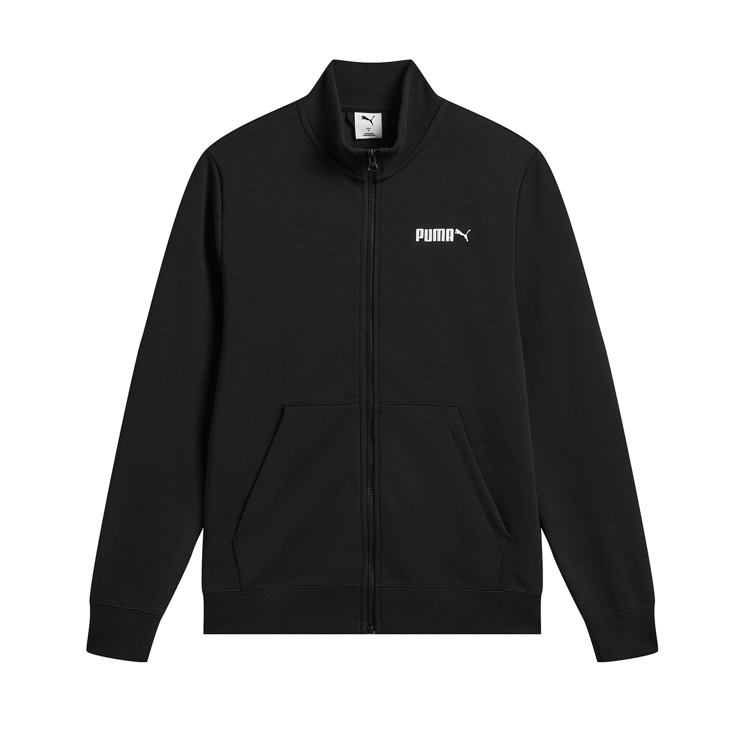 Куртка Puma