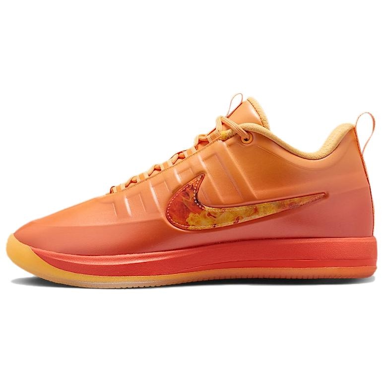 Nike Book 2 The Phoenix