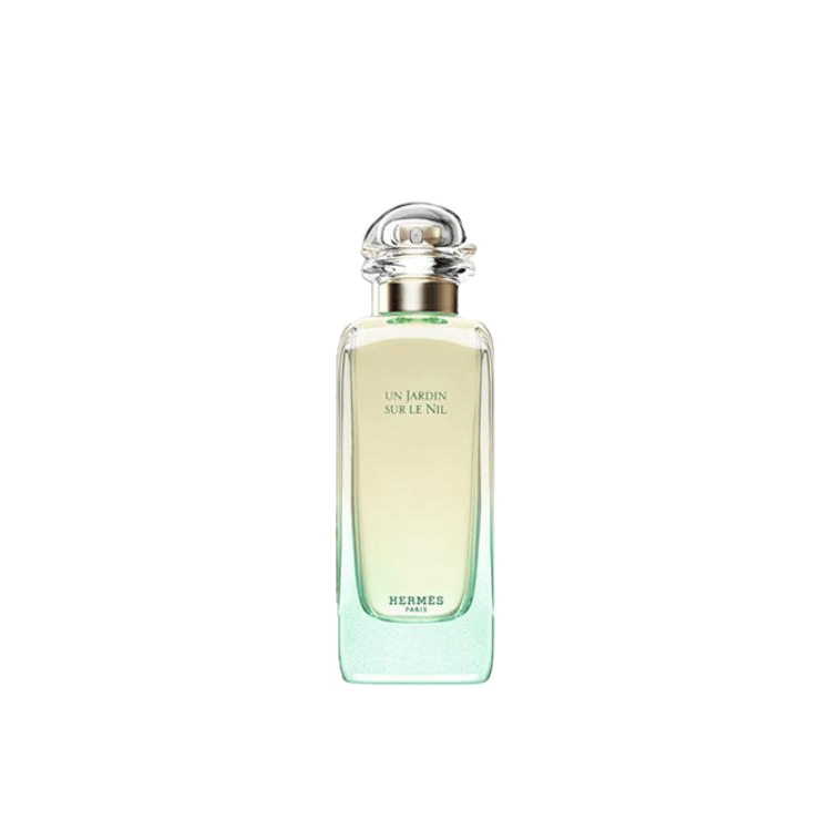 HERMES/爱马仕 HERMES EDT 7.5ml30ml50ml