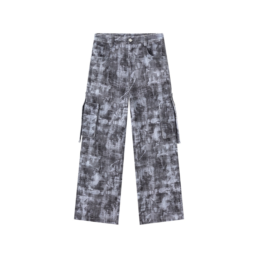 SPRAYGROUND sglogo