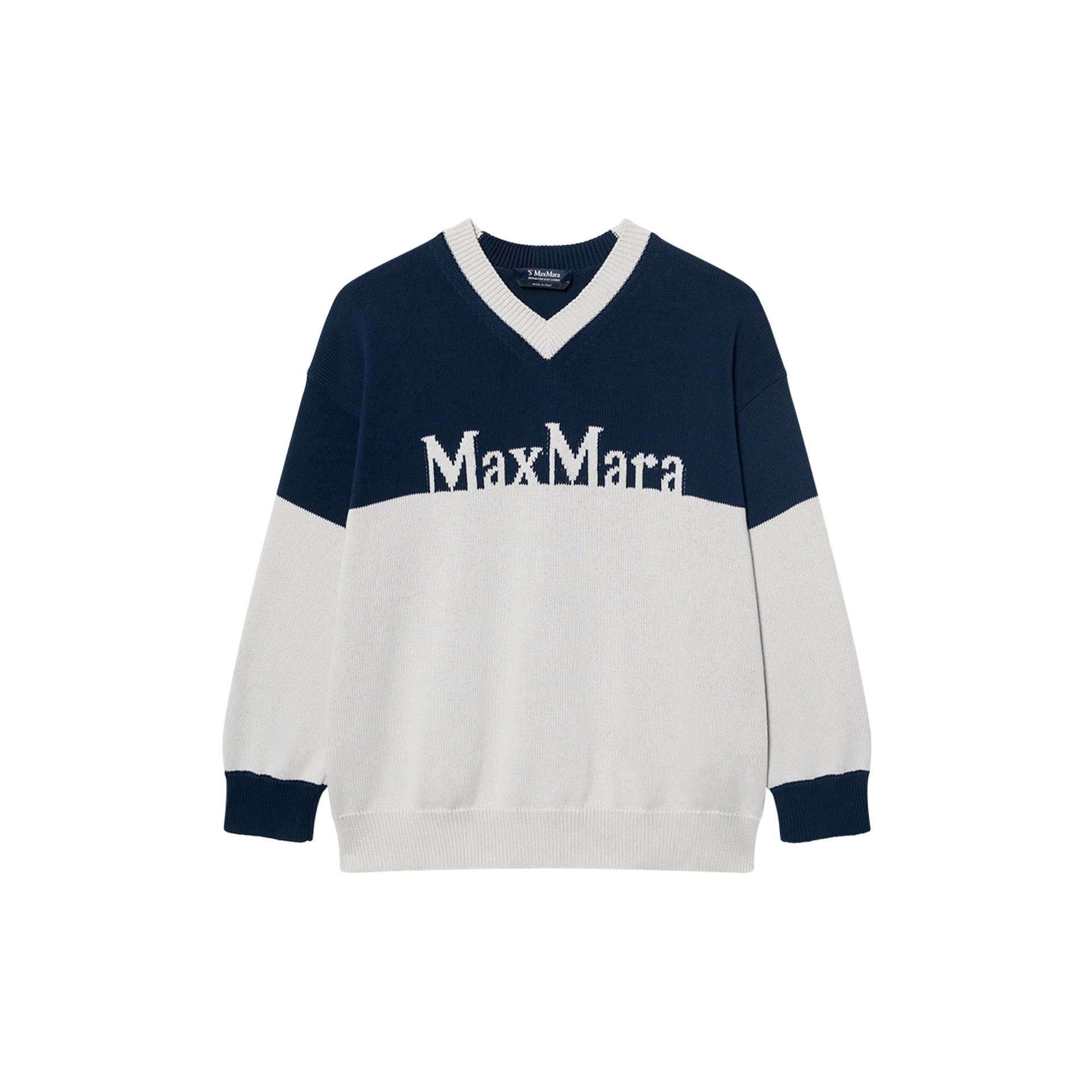MaxMara V