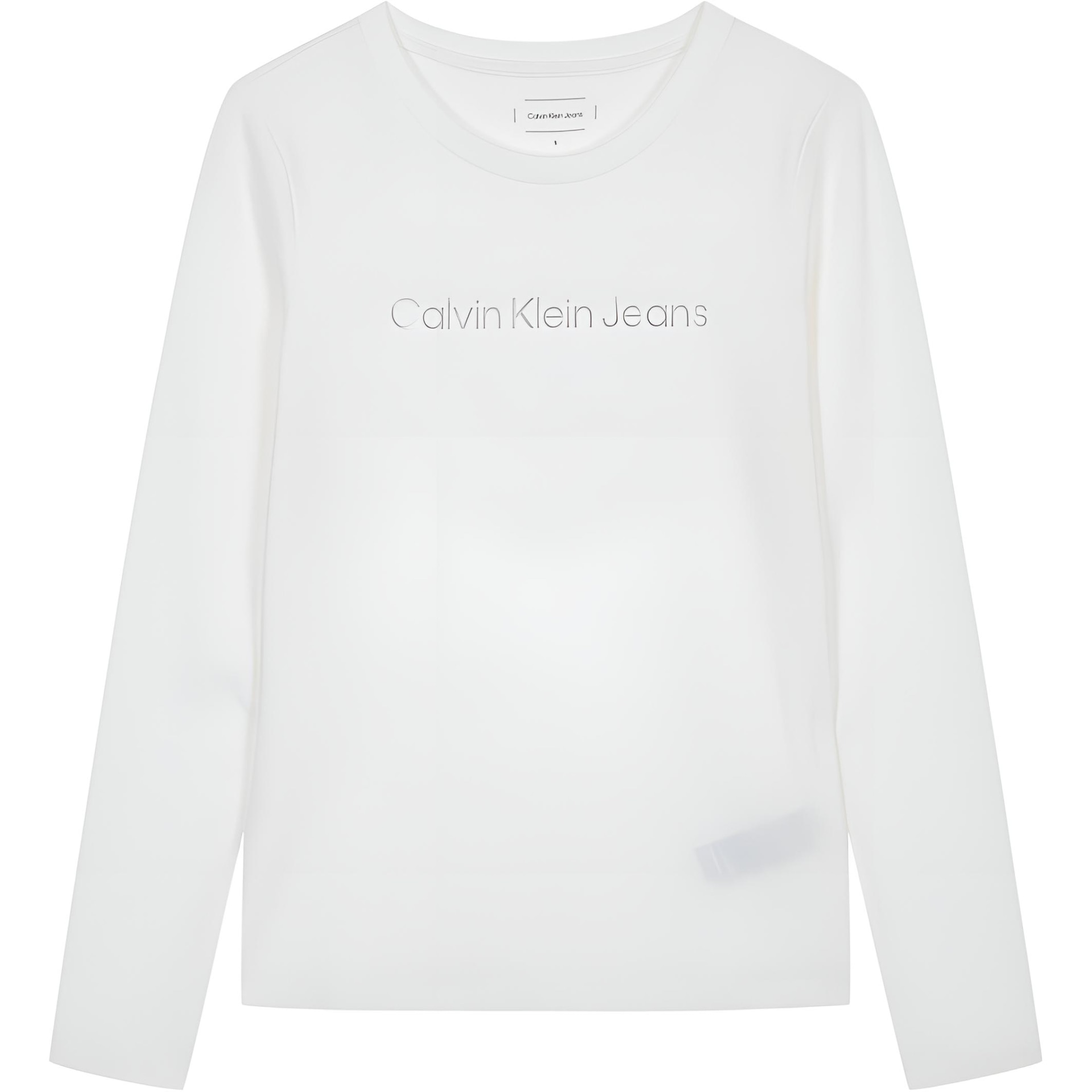 Футболка Calvin Klein Jeans T