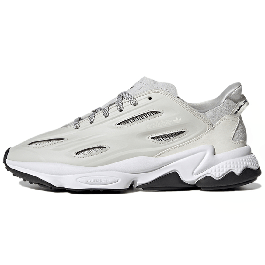 adidas originals adidas Ozweego Celox Grey