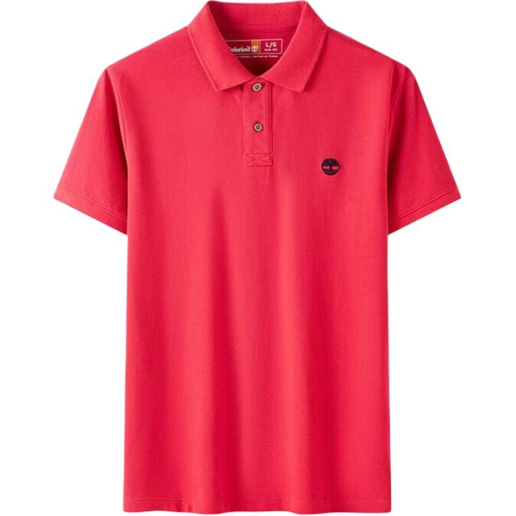 Timberland polo
