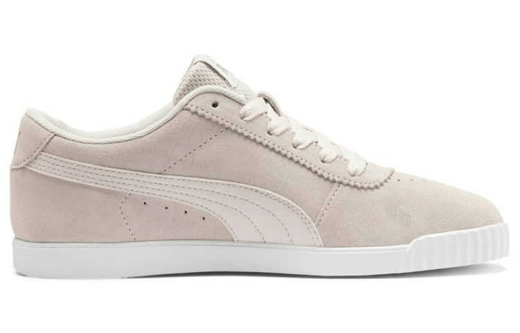 Puma Carina Slim Sd — фото 1