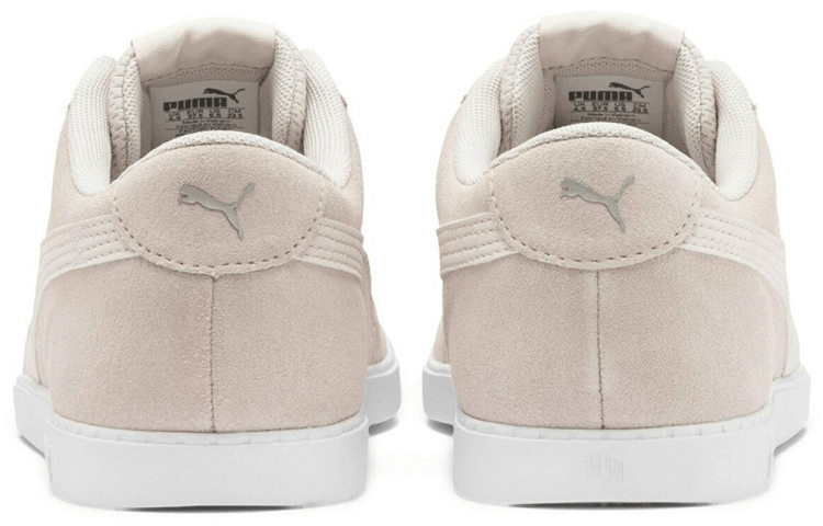 Puma Carina Slim Sd — фото 3