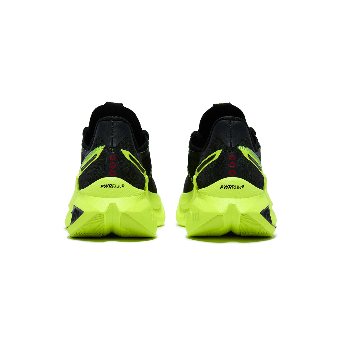 Saucony Endorphin Pro 5 — фото 3
