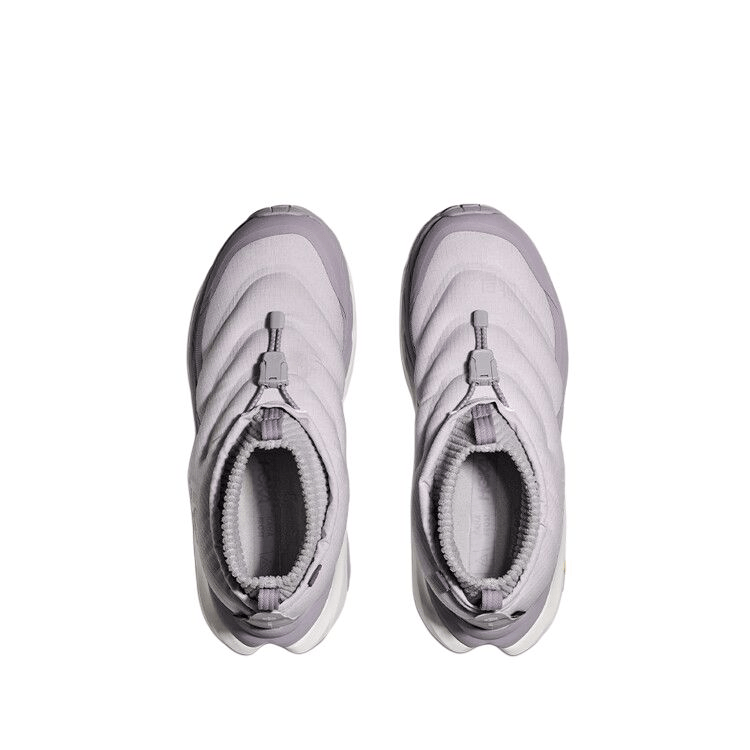 Hoka One One Kaha 2 Frost Moc Gore-Tex — фото 2