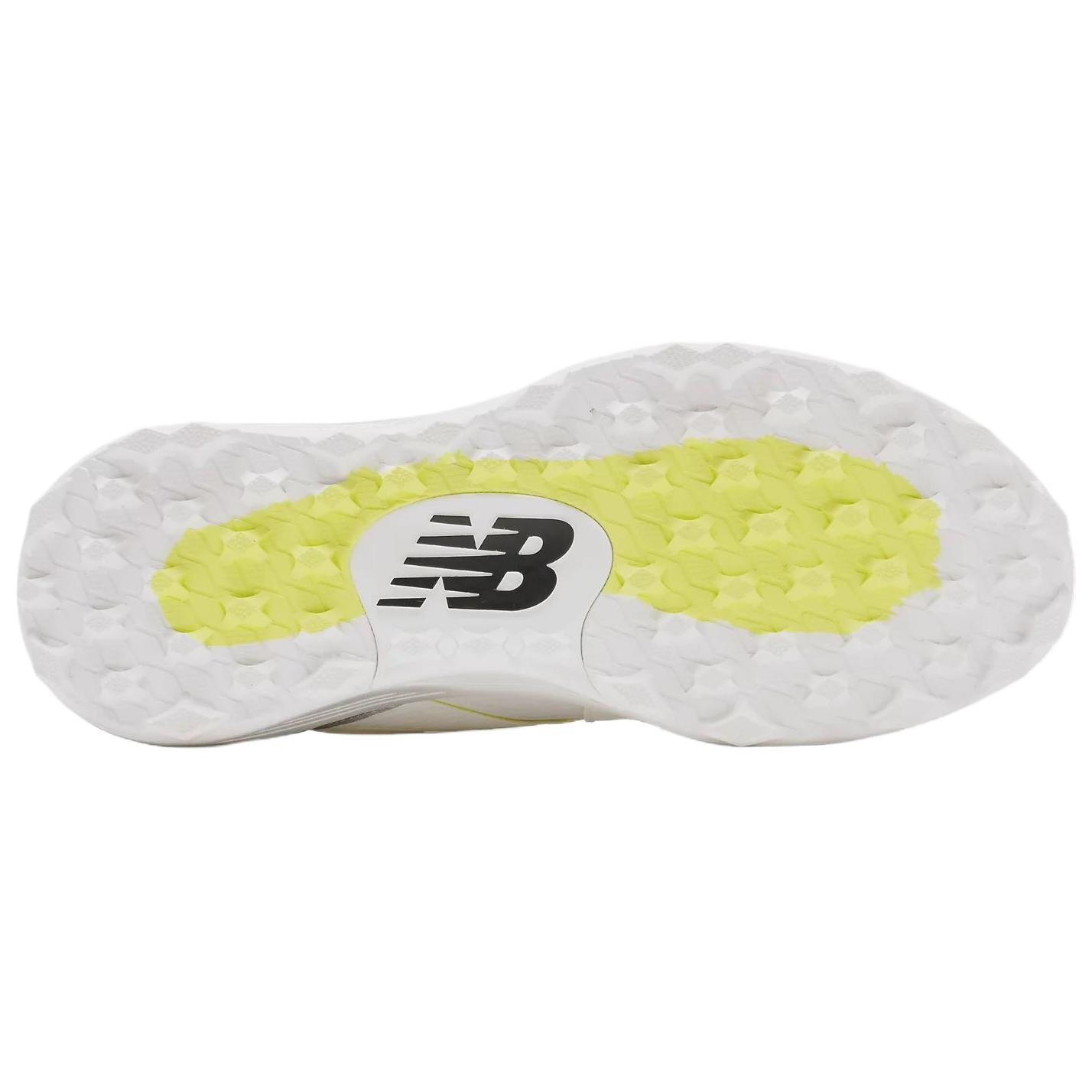 New Balance NB Fresh Foam X 2500 v5 SL Boa — фото 4