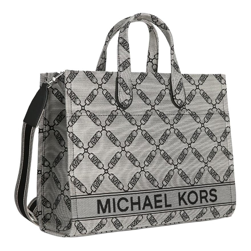 Michael Kors MK Gigi — фото 1