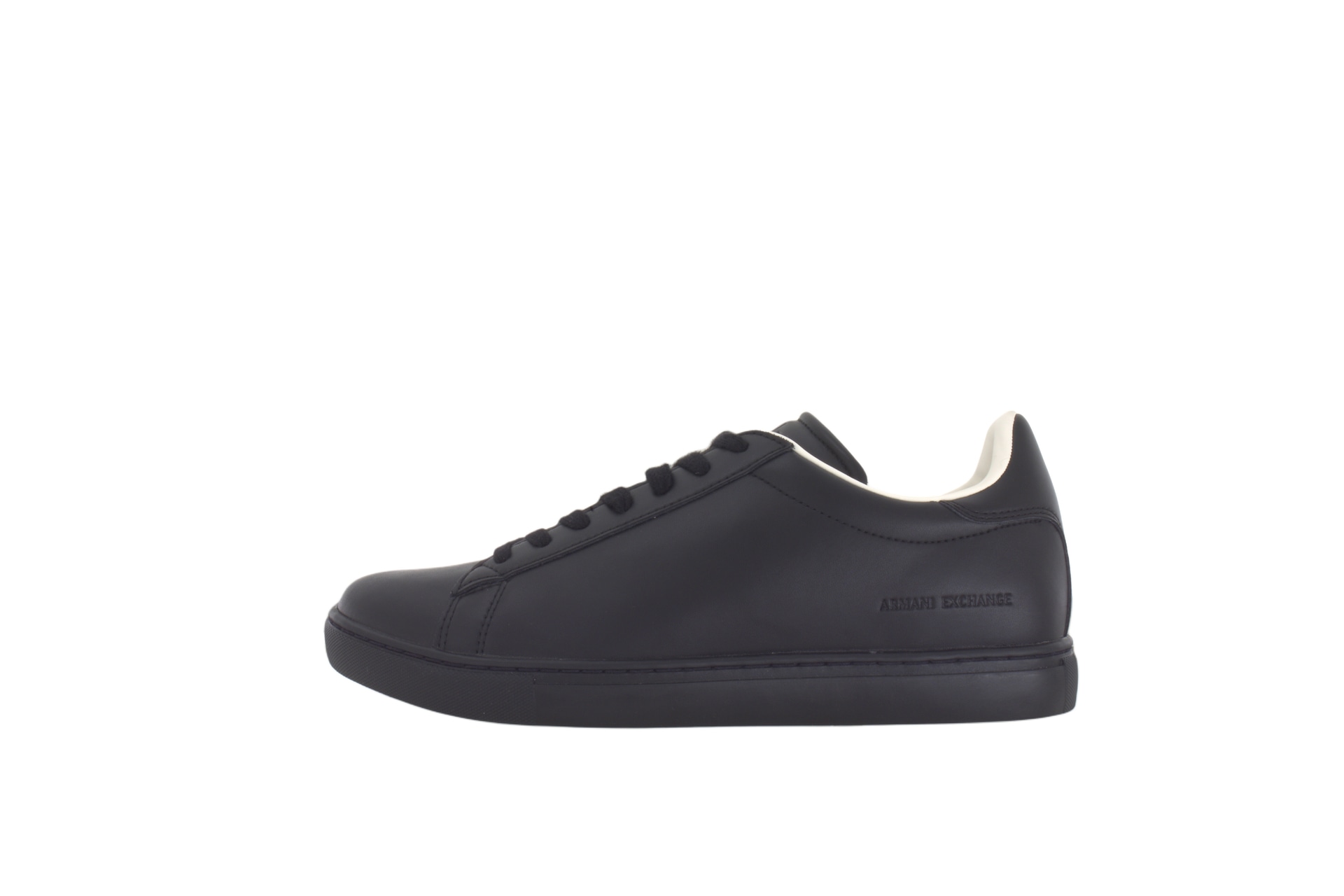 Кроссовки Armani Exchange