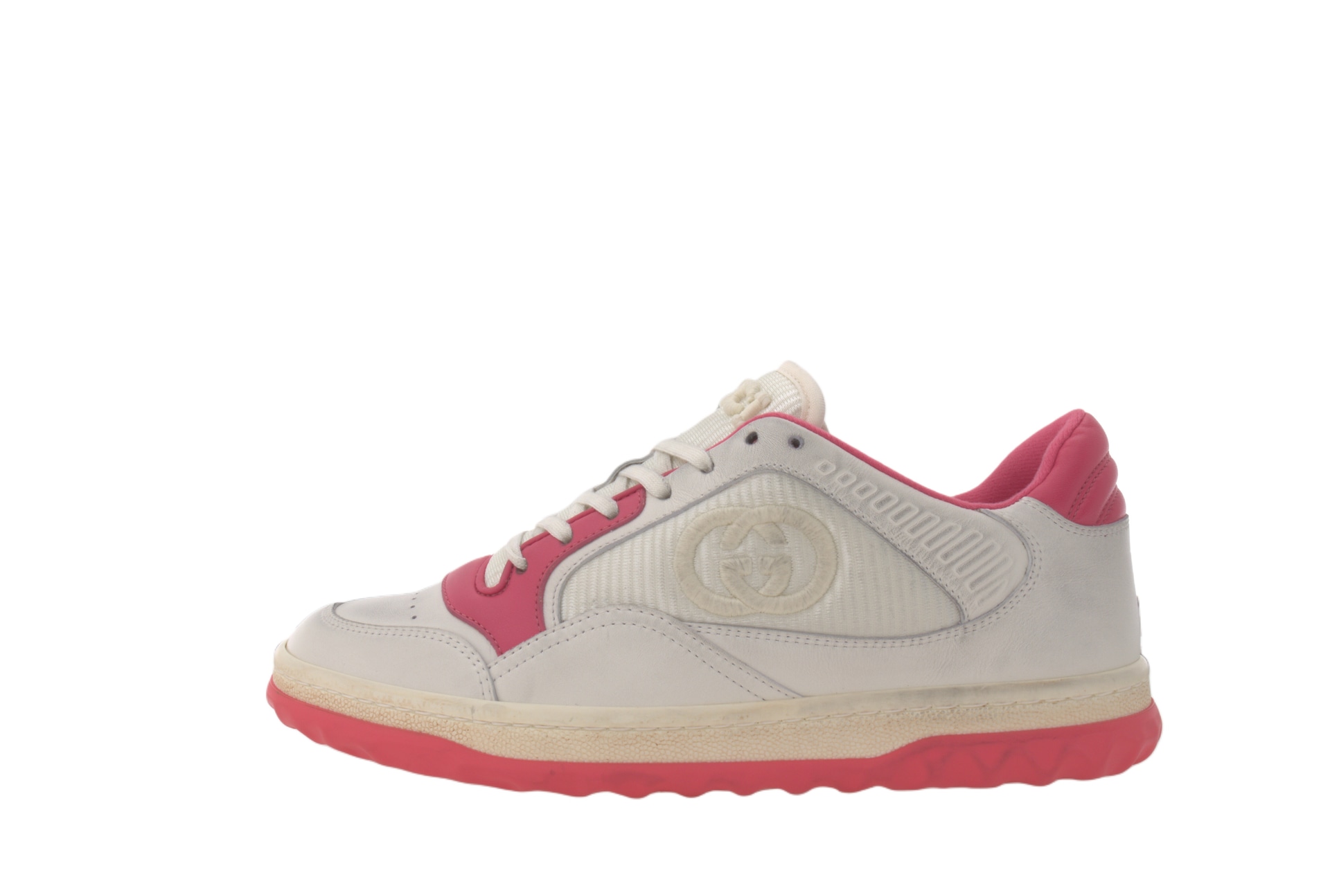 GUCCI/古驰 Gucci MAC80
