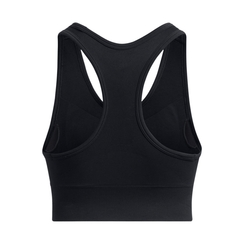 Under Armour VanishSeamless UA logo — фото 1